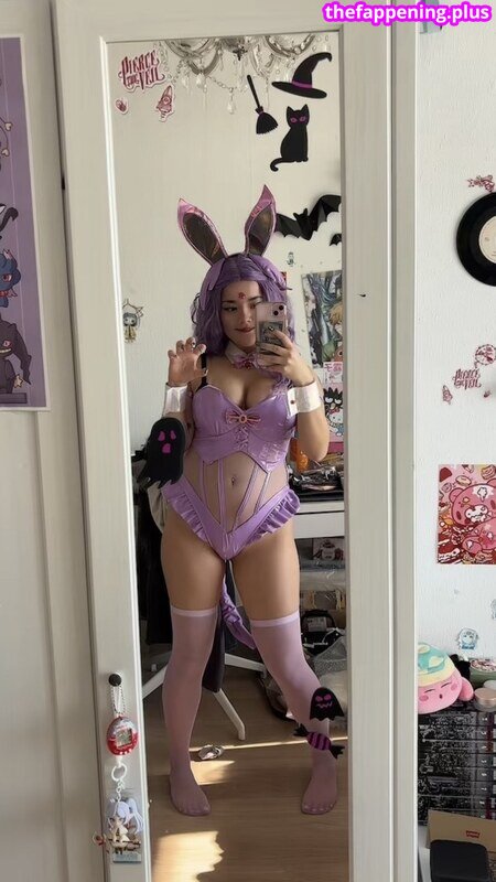 Sspoekie/ leaked private photo uncensored HD quality