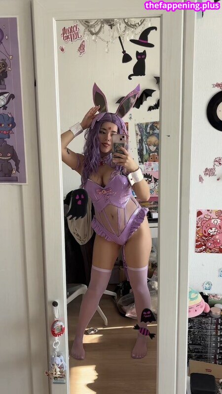 Sspoekie/ leaked private photo uncensored HD quality