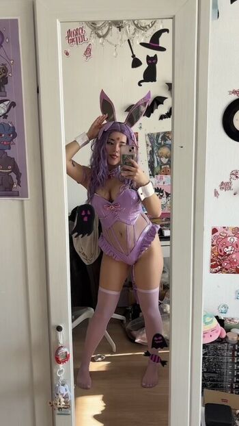 Sspoekie page leaked private photo uncensored HD quality