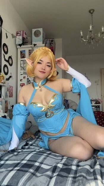 Sspoekie page leaked private photo uncensored HD quality