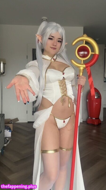Sspoekie/ leaked private photo uncensored HD quality