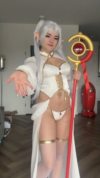 Sspoekie page leaked private photo uncensored HD quality