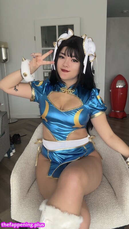 Sspoekie/ leaked private photo uncensored HD quality