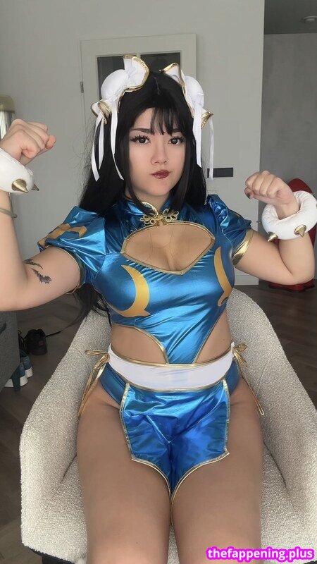 Sspoekie/ leaked private photo uncensored HD quality