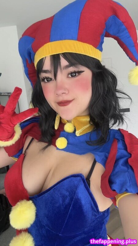Page/ leaked private photo uncensored HD quality