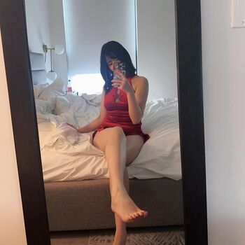 Ssssssssssss page leaked private photo uncensored HD quality