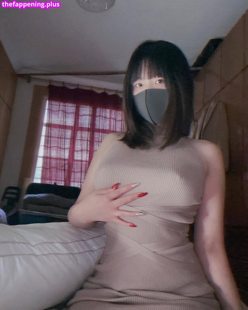 Ssssssssssss/ leaked private photo uncensored HD quality