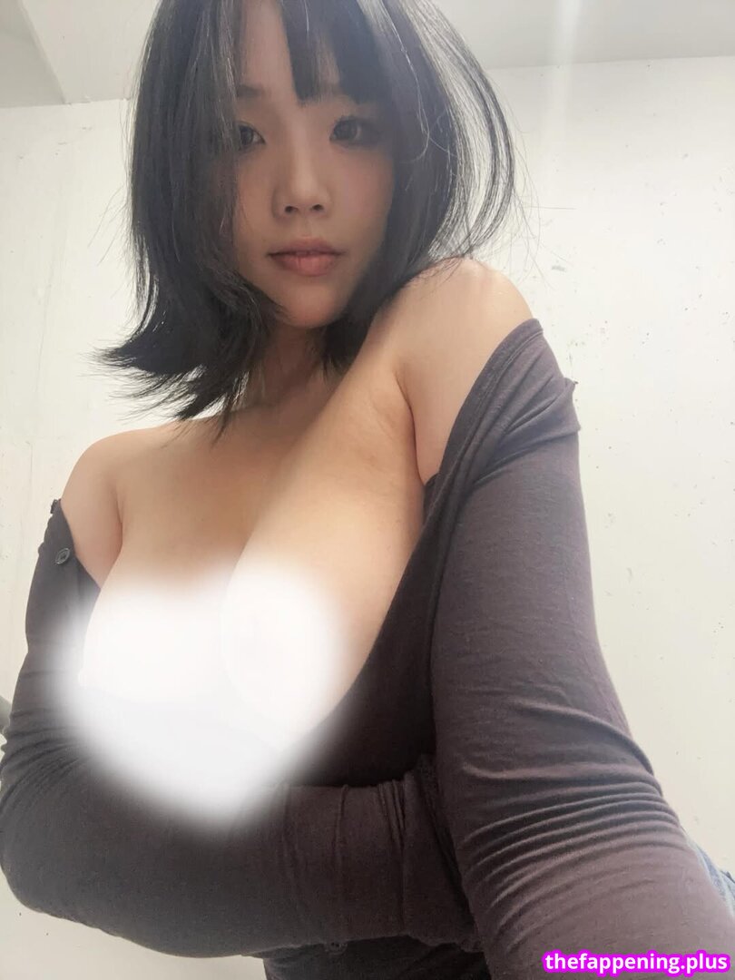 Ssssssssssss/ leaked private photo uncensored HD quality