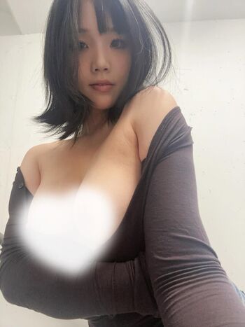 Ssssssssssss leaked private photo uncensored HD quality