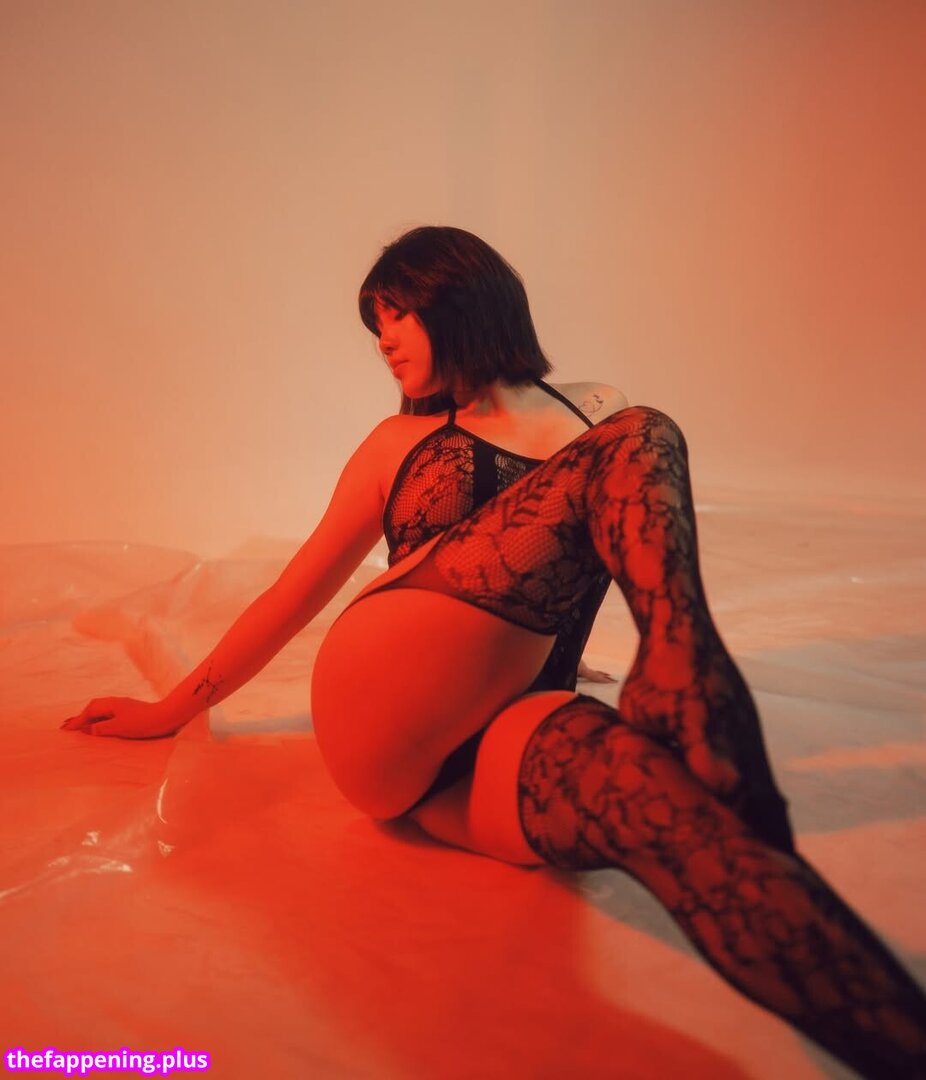 Ssssssssssss/ leaked private photo uncensored HD quality