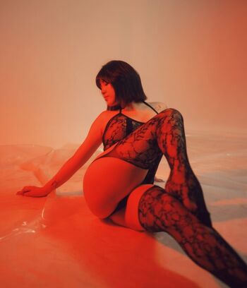 Ssssssssssss leaked private photo uncensored HD quality