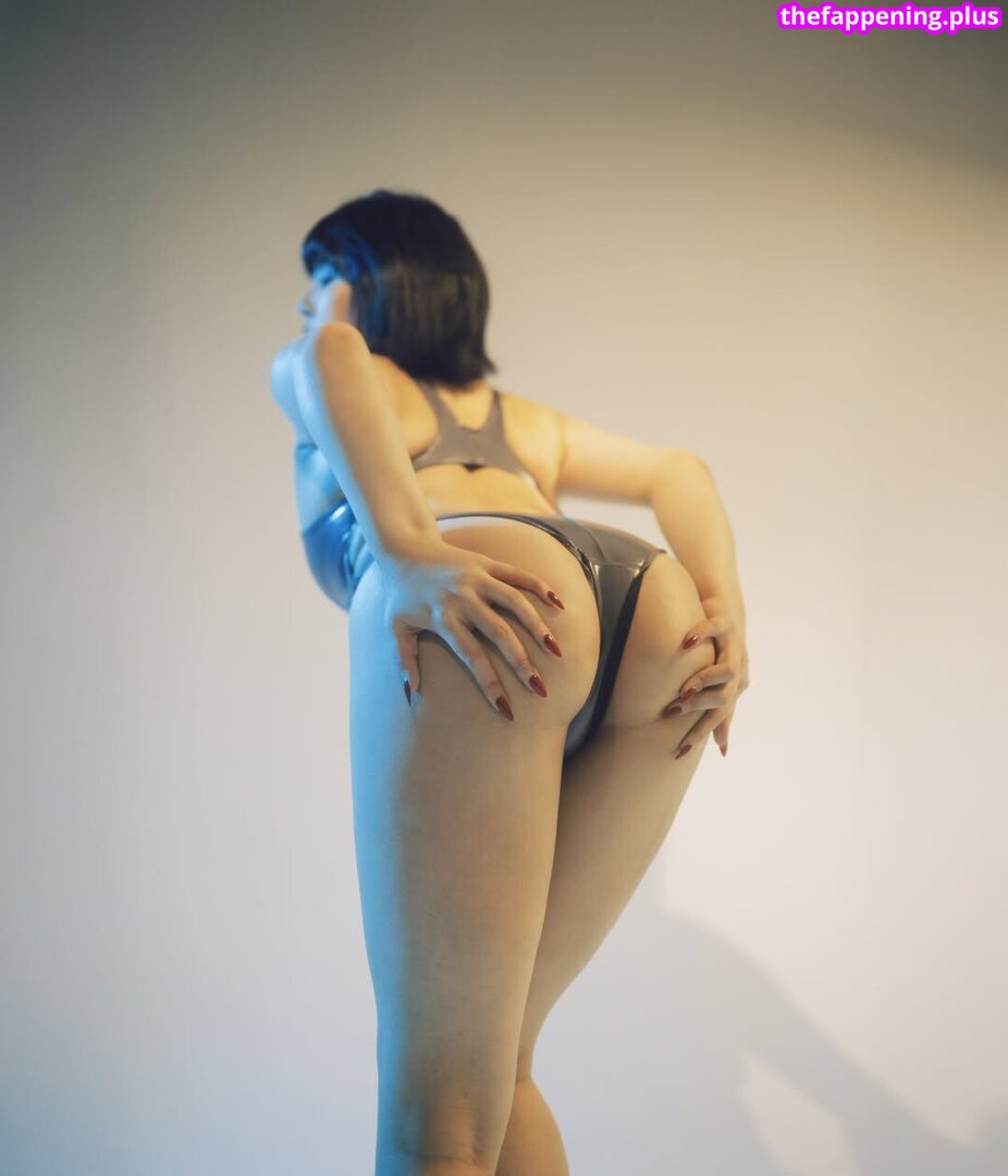 Ssssssssssss/ leaked private photo uncensored HD quality