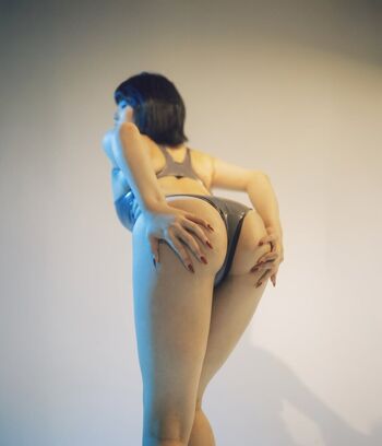 Ssssssssssss leaked private photo uncensored HD quality