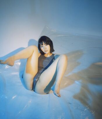 Ssssssssssss leaked private photo uncensored HD quality