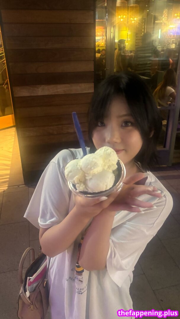 Ssssssssssss/ leaked private photo uncensored HD quality