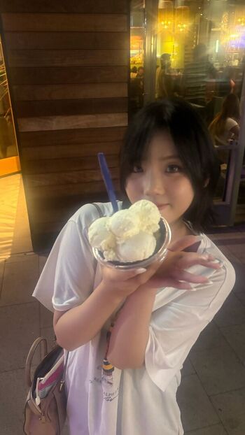 Ssssssssssss leaked private photo uncensored HD quality