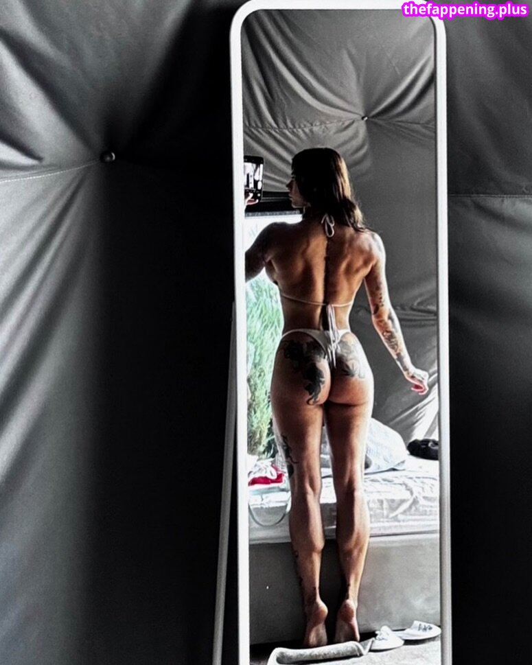 Page/ leaked private photo uncensored HD quality
