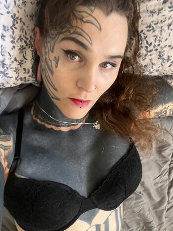 Stacy pipedream page leaked private photo uncensored HD quality