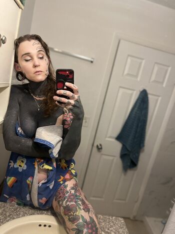 Stacy pipedream leaked private photo uncensored HD quality