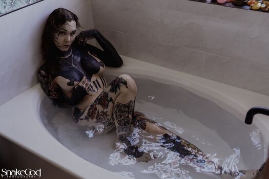 Stacy pipedream leaked private photo uncensored HD quality