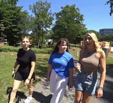 Starletnova leaked private photo uncensored HD quality