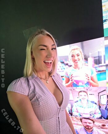 Starletnova leaked private photo uncensored HD quality