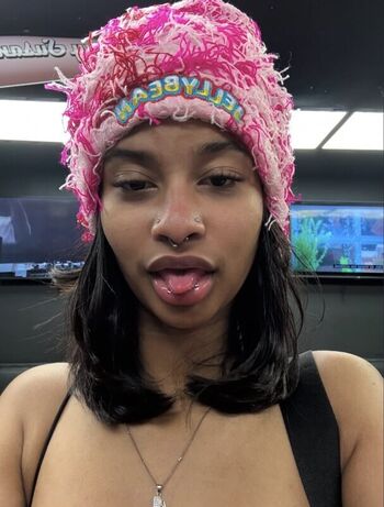Starshxan leaked private photo uncensored HD quality