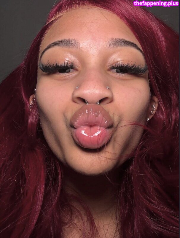 Page/ leaked private photo uncensored HD quality