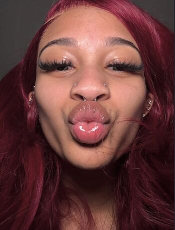 Starshxan leaked private photo uncensored HD quality