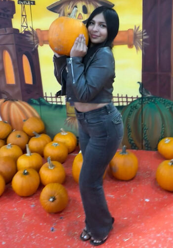 Stayssea leaked private photo uncensored HD quality