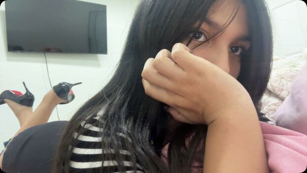 Stayssea leaked private photo uncensored HD quality