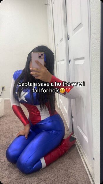 Stayssea leaked private photo uncensored HD quality