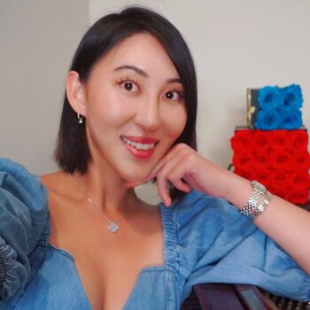 Steakandbuttergal page leaked private photo uncensored HD quality