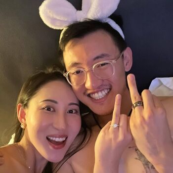 Steakandbuttergal leaked private photo uncensored HD quality