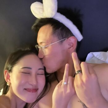 Steakandbuttergal leaked private photo uncensored HD quality