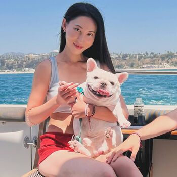 Steakandbuttergal leaked private photo uncensored HD quality