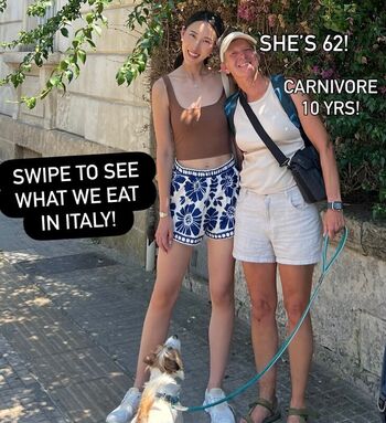 Steakandbuttergal leaked private photo uncensored HD quality