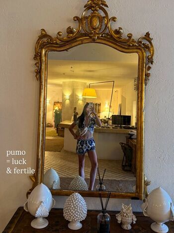 Steakandbuttergal leaked private photo uncensored HD quality