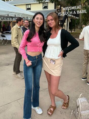 Steakandbuttergal leaked private photo uncensored HD quality