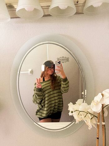Stef solari page leaked private photo uncensored HD quality