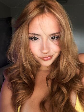 Stef solari leaked private photo uncensored HD quality