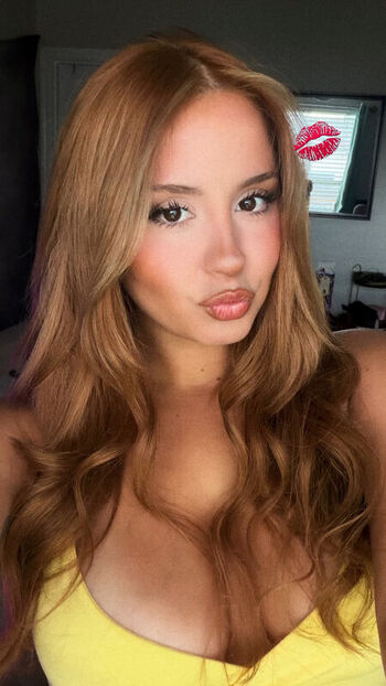 Stef solari leaked private photo uncensored HD quality