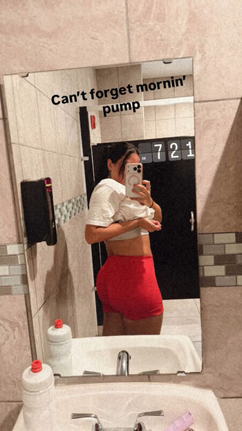 Stef solari leaked private photo uncensored HD quality