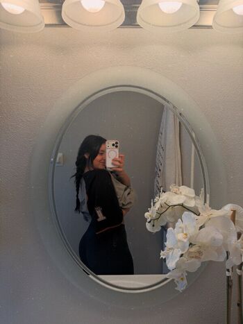 Stef solari leaked private photo uncensored HD quality
