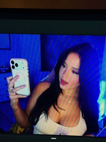 Stef solari leaked private photo uncensored HD quality