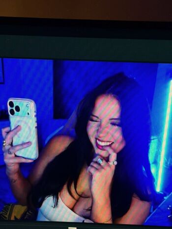 Stef solari leaked private photo uncensored HD quality