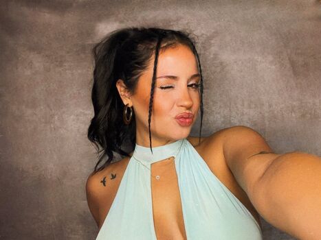 Stef solari leaked private photo uncensored HD quality