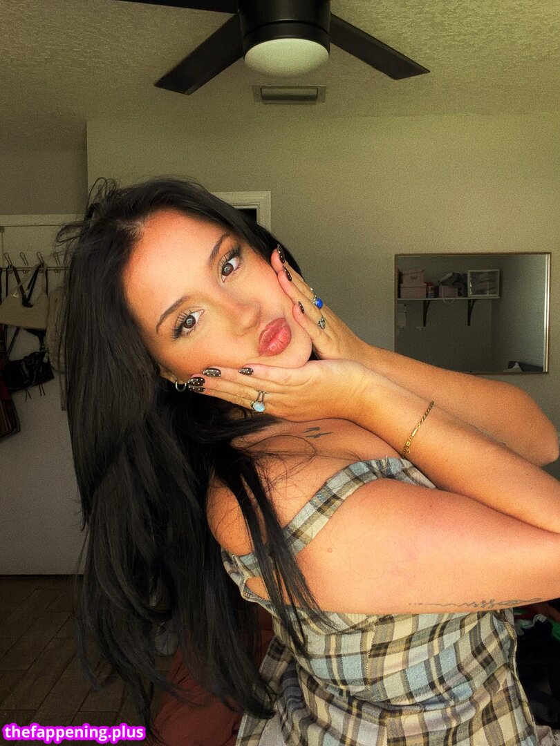 Page/ leaked private photo uncensored HD quality