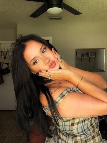 Stef solari leaked private photo uncensored HD quality