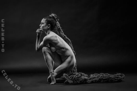 Stefanie millinger page leaked private photo uncensored HD quality